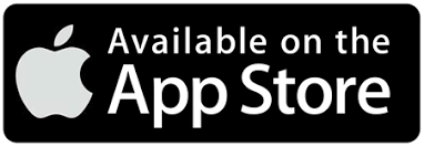 img app store